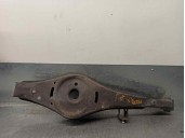 Recambio de brazo suspension inferior trasero izquierdo para volkswagen scirocco (138) r-line bmt referencia OEM IAM 1K0505371  