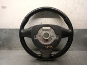 Recambio de volante para seat ibiza iv (6j5, 6p1) 1.6 tdi referencia OEM IAM 6J0419091AF 6J0419091AF 