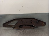 Recambio de soporte cambio para volkswagen crafter 2.0 tdi referencia OEM IAM A9063310726  