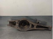 Recambio de brazo suspension inferior trasero izquierdo para volkswagen scirocco (138) r-line bmt referencia OEM IAM 1K0505371  
