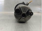 Recambio de soporte filtro gasoil para renault safrane (b54) 2.2 dt (b54g) referencia OEM IAM 6610962840 6610962840 