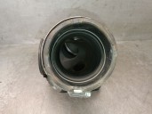 Recambio de tubo para lexus rx (_u3_) 400h awd (mhu38_) referencia OEM IAM 1788120140 1788120140 