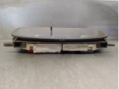 Recambio de cuadro instrumentos para renault laguna ii (bg0) 2.2 dci turbodiesel referencia OEM IAM 8200328442 501018630081 