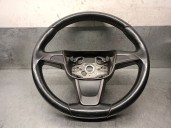 Recambio de volante para seat ibiza iv (6j5, 6p1) 1.6 tdi referencia OEM IAM 6J0419091AF 6J0419091AF 