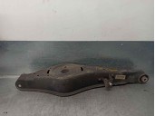 Recambio de brazo suspension inferior trasero izquierdo para volkswagen scirocco (138) r-line bmt referencia OEM IAM 1K0505371  
