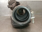 Recambio de tubo para lexus rx (_u3_) 400h awd (mhu38_) referencia OEM IAM 1788120140 1788120140 