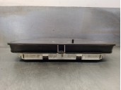 Recambio de cuadro instrumentos para renault laguna ii (bg0) 2.2 dci turbodiesel referencia OEM IAM 8200328442 501018630081 