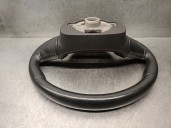 Recambio de volante para seat ibiza iv (6j5, 6p1) 1.6 tdi referencia OEM IAM 6J0419091AF 6J0419091AF 