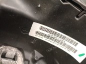 Recambio de volante para seat ibiza iv (6j5, 6p1) 1.6 tdi referencia OEM IAM 6J0419091AF 6J0419091AF 