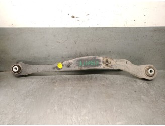 Recambio de brazo suspension superior trasero izquierdo para bmw x1 (f48) sdrive 18 d referencia OEM IAM 33308869942 33308869942