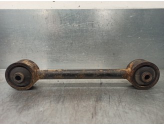 Recambio de brazo suspension superior trasero izquierdo para suzuki grand vitara 5 puertas sq (ft) 2.0 turbodiesel cat referenci