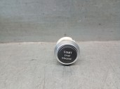 Recambio de boton start/stop para land rover freelander 2 (l359) 2.2 td4 4x4 referencia OEM IAM 6G9N14C376AB LR002193 