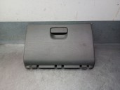 Replacement glove box for Chrysler Voyager IV (RG, RS) 2.8 CRD OEM IAM reference SC89BD5AA SC89BD5AA 