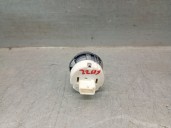 Recambio de boton start/stop para land rover freelander 2 (l359) 2.2 td4 4x4 referencia OEM IAM 6G9N14C376AB LR002193 