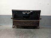 Replacement glove box for Chrysler Voyager IV (RG, RS) 2.8 CRD OEM IAM reference SC89BD5AA SC89BD5AA 