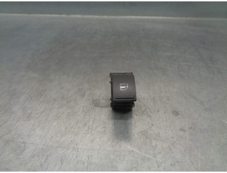 Recambio de mando elevalunas delantero derecho para volkswagen scirocco (138) r-line bmt referencia OEM IAM 7L6959855CREH 