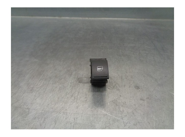 Recambio de mando elevalunas delantero derecho para volkswagen scirocco (138) r-line bmt referencia OEM IAM 7L6959855CREH  