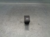 Recambio de mando elevalunas delantero derecho para volkswagen scirocco (138) r-line bmt referencia OEM IAM 7L6959855CREH  