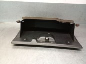 Replacement glove box for Chrysler Voyager IV (RG, RS) 2.8 CRD OEM IAM reference SC89BD5AA SC89BD5AA 