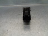 Recambio de mando elevalunas delantero derecho para volkswagen scirocco (138) r-line bmt referencia OEM IAM 7L6959855CREH  