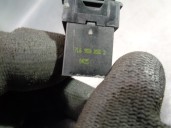 Recambio de mando elevalunas delantero derecho para volkswagen scirocco (138) r-line bmt referencia OEM IAM 7L6959855CREH  