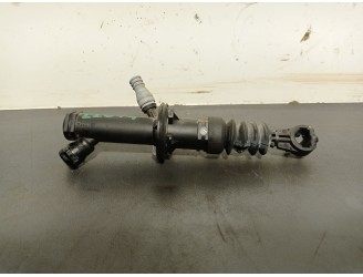 Recambio de bomba embrague para renault captur i (j5_, h5_) 0.9 tce 90 referencia OEM IAM 306100642R 306100642R 