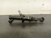 Recambio de bomba embrague para renault captur i (j5_, h5_) 0.9 tce 90 referencia OEM IAM 306100642R 306100642R 