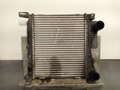 Recambio de intercooler para chrysler voyager iv (rg, rs) 2.8 crd referencia OEM IAM 05142489AA 5142489AA 878004UC VALEO
