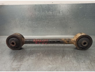 Recambio de brazo suspension superior trasero derecho para suzuki grand vitara 5 puertas sq (ft) 2.0 turbodiesel cat referencia 