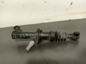 Recambio de bomba embrague para renault captur i (j5_, h5_) 0.9 tce 90 referencia OEM IAM 306100642R 306100642R 