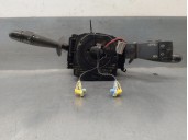 Recambio de mando luces para renault laguna ii (bg0) 2.2 dci turbodiesel referencia OEM IAM 8200260781A 8200260781 