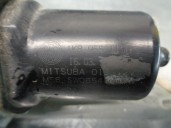 Recambio de motor limpia delantero para volkswagen scirocco (138) r-line bmt referencia OEM IAM 1K8955119A  