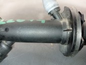 Recambio de bomba embrague para renault captur i (j5_, h5_) 0.9 tce 90 referencia OEM IAM 306100642R 306100642R 