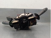 Recambio de mando luces para renault laguna ii (bg0) 2.2 dci turbodiesel referencia OEM IAM 8200260781A 8200260781 