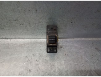 Recambio de mando elevalunas delantero derecho para chrysler voyager iv (rg, rs) 2.8 crd referencia OEM IAM 4685753AA 4685753AA 