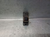 Replacement front right window switch for Chrysler Voyager IV (RG, RS) 2.8 CRD reference OEM IAM 4685753AA 4685753AA 