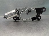 Recambio de motor limpia trasero para volkswagen scirocco (138) r-line bmt referencia OEM IAM 1K8955711B W000002580 VALEO