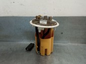 Recambio de aforador para citroën c8 2.0 hdi cat (rhk / dw10uted4) referencia OEM IAM 1525V2 1525V2 