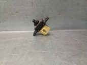 Recambio de mando elevalunas delantero derecho para chrysler voyager iv (rg, rs) 2.8 crd referencia OEM IAM 4685753AA 4685753AA 