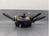 Recambio de mando luces para renault laguna ii (bg0) 2.2 dci turbodiesel referencia OEM IAM 8200260781A 8200260781 