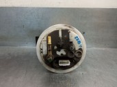 Recambio de aforador para citroën c8 2.0 hdi cat (rhk / dw10uted4) referencia OEM IAM 1525V2 1525V2 