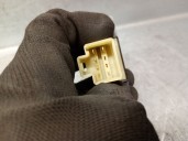 Recambio de mando elevalunas delantero derecho para chrysler voyager iv (rg, rs) 2.8 crd referencia OEM IAM 4685753AA 4685753AA 