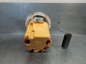 Recambio de aforador para citroën c8 2.0 hdi cat (rhk / dw10uted4) referencia OEM IAM 1525V2 1525V2 
