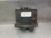 Recambio de centralita cambio automatico para audi a3 (8l1) 1.9 tdi referencia OEM IAM 01M927733HR 01M927733HR 5DG00792316 HELLA