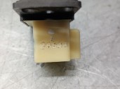 Replacement front right window lift switch for Chrysler Voyager IV (RG, RS) 2.8 CRD OEM IAM reference 4685753AA 4685753AA 