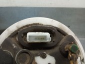 Recambio de aforador para citroën c8 2.0 hdi cat (rhk / dw10uted4) referencia OEM IAM 1525V2 1525V2 