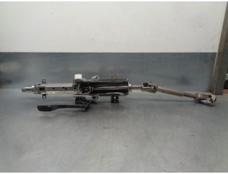 Recambio de columna direccion para volkswagen scirocco (138) r-line bmt referencia OEM IAM 1K1419+502BJ 