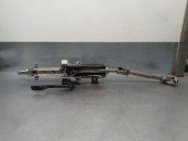 Recambio de columna direccion para volkswagen scirocco (138) r-line bmt referencia OEM IAM 1K1419+502BJ 