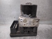 Recambio de abs para renault laguna ii (bg0) 2.2 dci turbodiesel referencia OEM IAM 8200159837D 10020601054 ATE