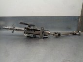 Recambio de columna direccion para volkswagen scirocco (138) r-line bmt referencia OEM IAM 1K1419+502BJ 